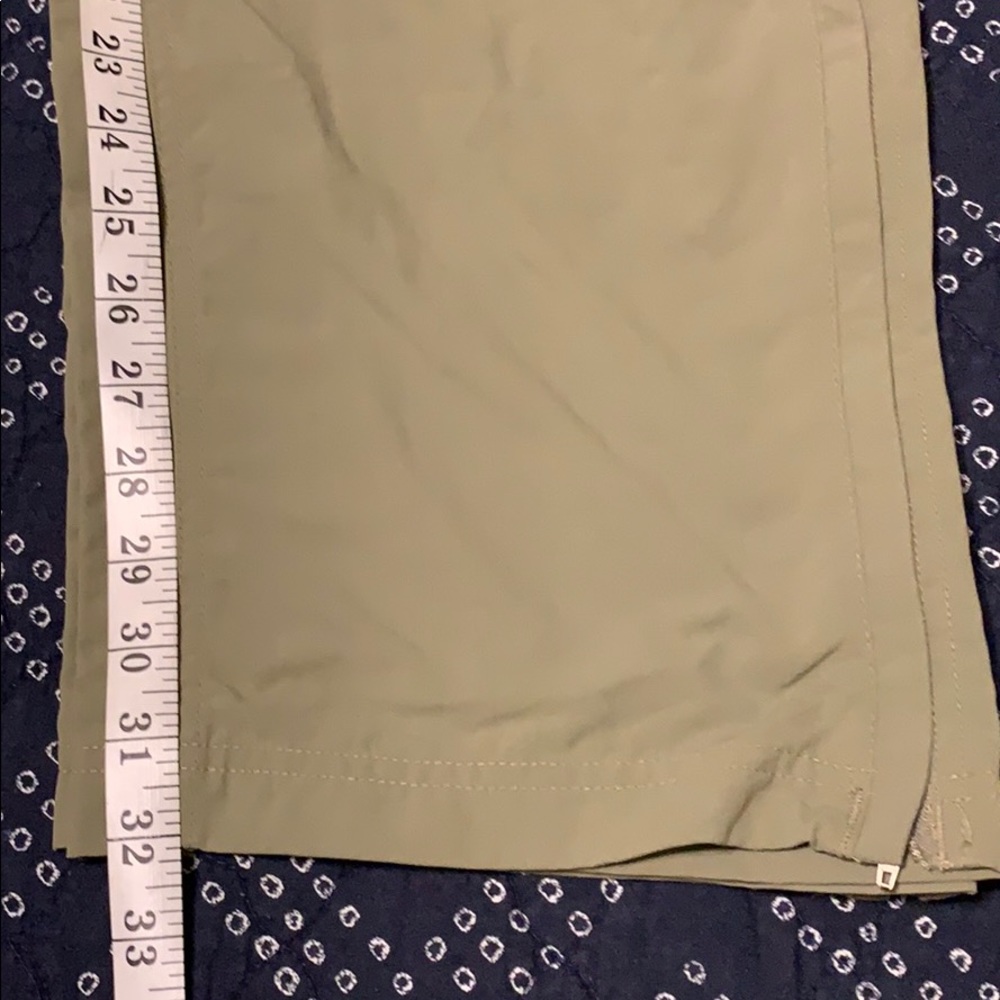 Columbia - Picture 2 of 6